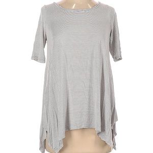 🚨5/$25!!! AE short sleeve tee